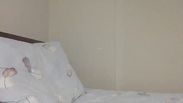 Snapshot of your_andy chatting on November 19, 6:13 am your andy online show from November 19, 6:13 am