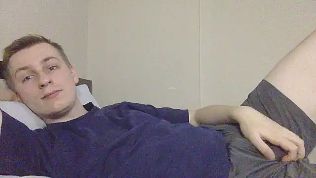 Snapshot of your_andy chatting on November 20, 7:08 am your andy online show from November 20, 7:08 am