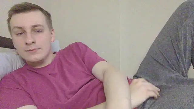 Snapshot of your_andy chatting on November 21, 7:40 am your andy online show from November 21, 7:40 am