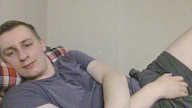 Snapshot of your_andy chatting on November 23, 6:13 am your andy online show from November 23, 6:13 am