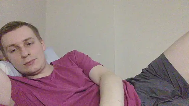 Snapshot of your_andy chatting on December 1, 7:02 am your andy online show from December 1, 7:02 am