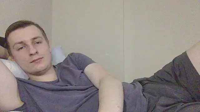 your andy online show from December 15, 7:45 am