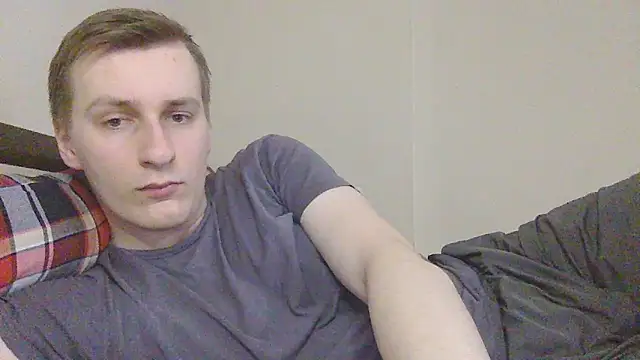 your andy online show from April 15, 6:09 am