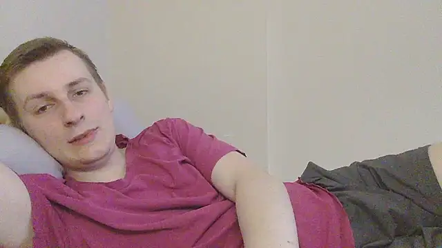 your andy online show from April 22, 5:43 am