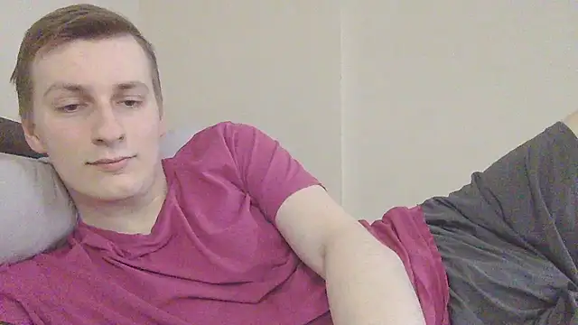 your andy online show from April 25, 7:22 am