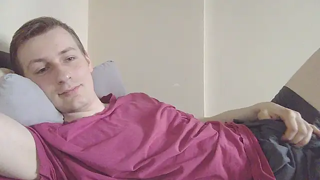 Snapshot of your_andy chatting on June 5, 6:09 am your andy online show from June 5, 6:09 am