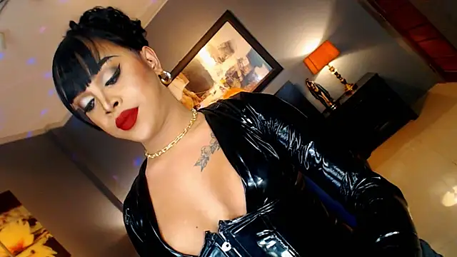 MarryQueen22 online show from November 11, 12:54 am