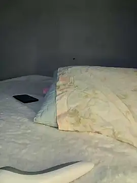 Snapshot of Sex_Senfoura_Arab chatting on December 7, 12:41 am Sex Senfoura Arab online show from December 7, 12:41 am