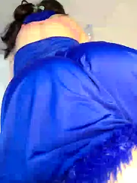 Snapshot of Sex_Senfoura_Arab chatting on December 21, 12:42 am Sex Senfoura Arab online show from December 21, 12:42 am