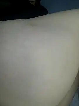 Snapshot of Sex_Senfoura_Arab chatting on January 16, 2:51 am Sex Senfoura Arab online show from January 16, 2:51 am