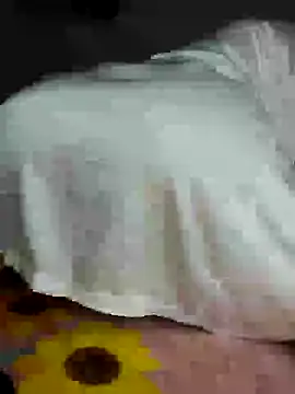 Snapshot of Sex_Senfoura_Arab chatting on March 9, 12:42 am Sex Senfoura Arab online show from March 9, 12:42 am