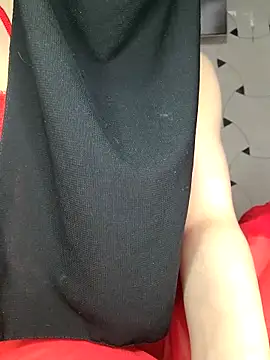 Sex Senfoura Arab online show from February 20, 12:18 am