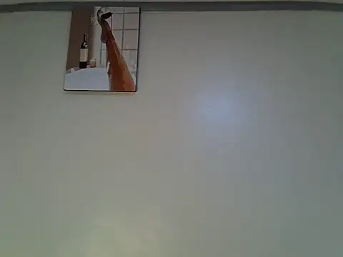 horny soul247 online show from November 18, 8:57 pm