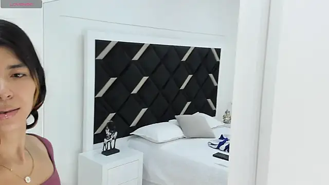 Snapshot of Girl_Cherry chatting on September 26, 11:36 am Girl Cherry online show from September 26, 11:36 am