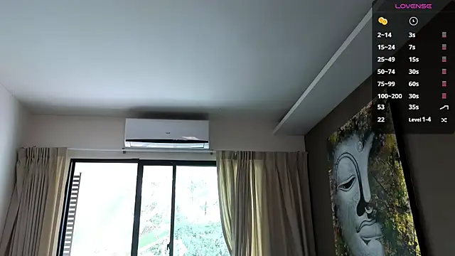 Snapshot of Cryptikov chatting on November 21, 5:50 am Cryptikov online show from November 21, 5:50 am