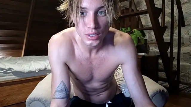 Cryptikov online show from April 8, 1:44 pm