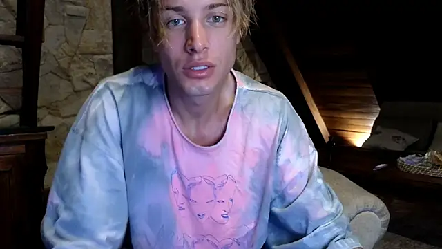 Cryptikov online show from April 17, 8:45 pm