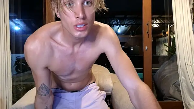 Cryptikov online show from April 26, 12:14 pm