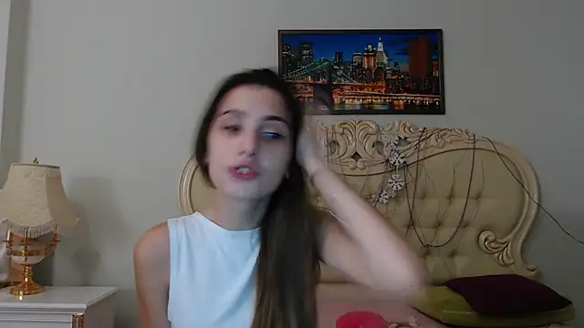 Supipie online show from January 13, 10:35 pm