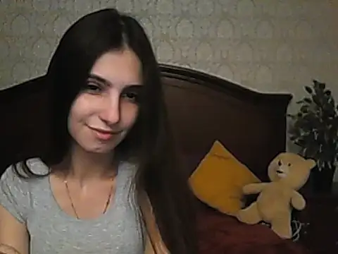 Supipie online show from October 30, 10:21 pm