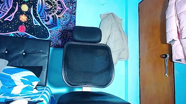 Techno 420  online show from February 10, 10:41 am