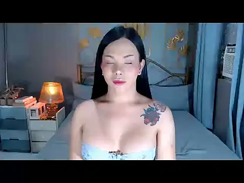 Snapshot of angelicahakenson chatting on June 20, 1:14 pm angelicahakenson online show from June 20, 1:14 pm
