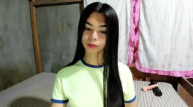 William Morgan online show from March 13, 2:44 pm