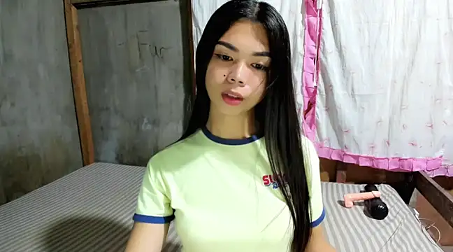 William Morgan online show from March 14, 11:01 am