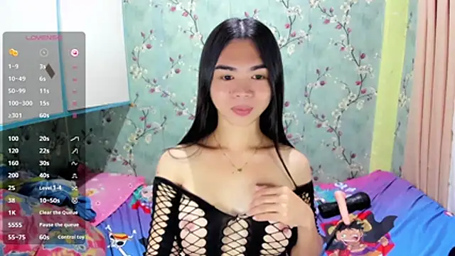 William Morgan online show from November 28, 2:14 am