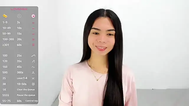 William Morgan online show from April 13, 3:34 am