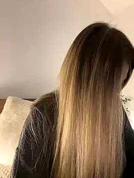 Snapshot of Eva_Ryen chatting on October 4, 4:49 pm Eva Ryen online show from October 4, 4:49 pm