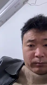 S00 online show from November 17, 11:05 am