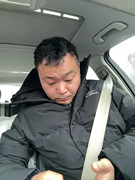 S00 online show from March 1, 2:13 am