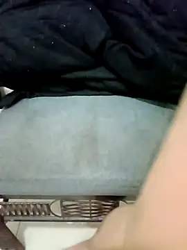 VIC22SECRET online show from March 17, 1:14 am