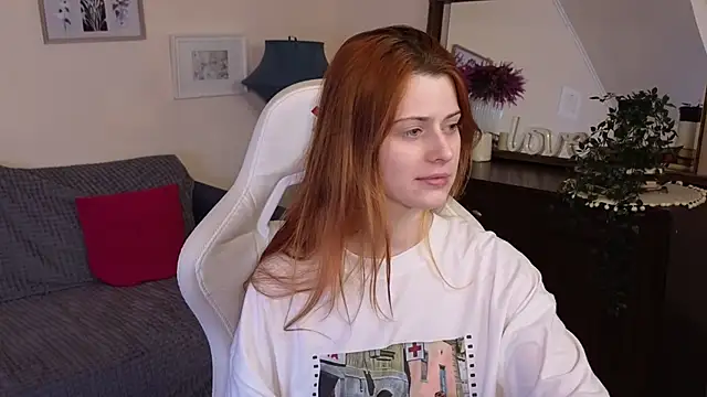 doll lesli online show from February 9, 4:29 pm