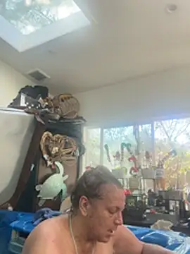 Victoria121565 online show from March 8, 11:08 pm