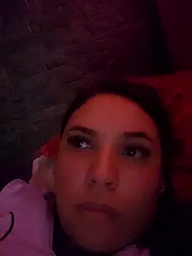 LizzRouse online show from October 1, 2:01 pm