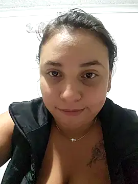 LizzRouse online show from November 8, 11:32 am