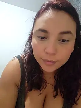 LizzRouse online show from November 24, 7:13 pm