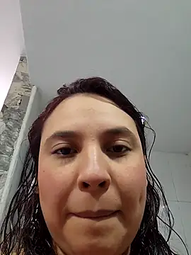 LizzRouse online show from December 2, 5:19 pm