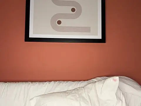 Strongqueen online show from March 3, 8:43 pm