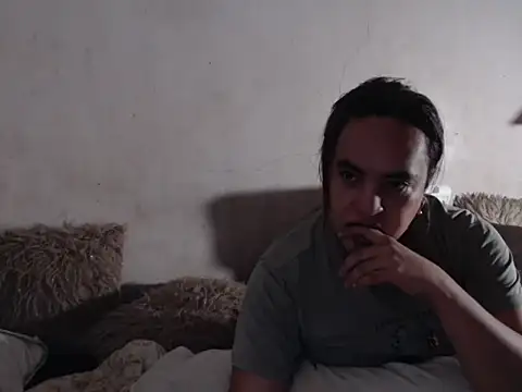 hotwildmistress online show from January 16, 3:49 pm