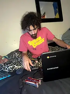 Mrvanillaa online show from September 10, 4:18 pm