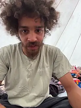 Mrvanillaa online show from March 30, 10:00 pm