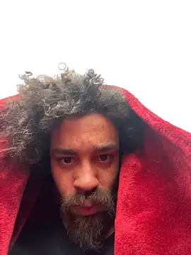 Mrvanillaa online show from April 7, 1:33 pm