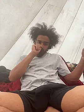 Mrvanillaa online show from April 11, 6:56 pm