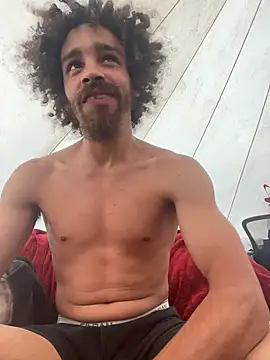 Mrvanillaa online show from April 12, 9:09 pm