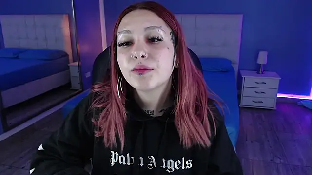 Snapshot of Jessie_williams chatting on December 19, 6:12 am Jessie williams online show from December 19, 6:12 am