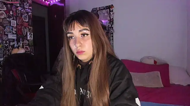 Snapshot of Jessie_williams chatting on January 9, 5:02 am Jessie williams online show from January 9, 5:02 am