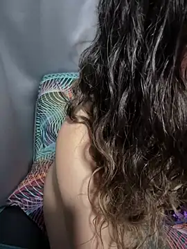 Snapshot of sahorix1 chatting on March 9, 11:14 pm sahorix1 online show from March 9, 11:14 pm